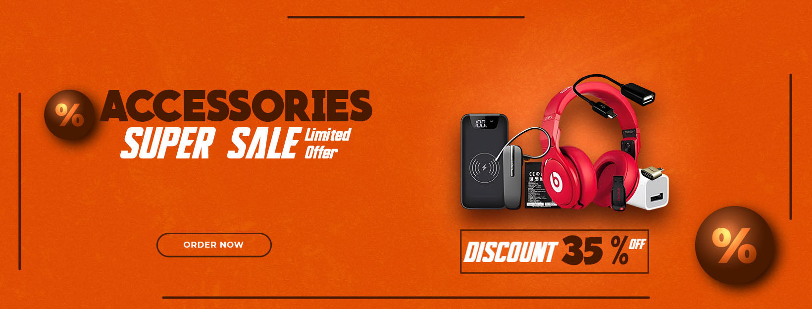 slider image 1621243260e1af0c20-0