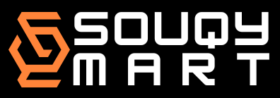Souqy Mart